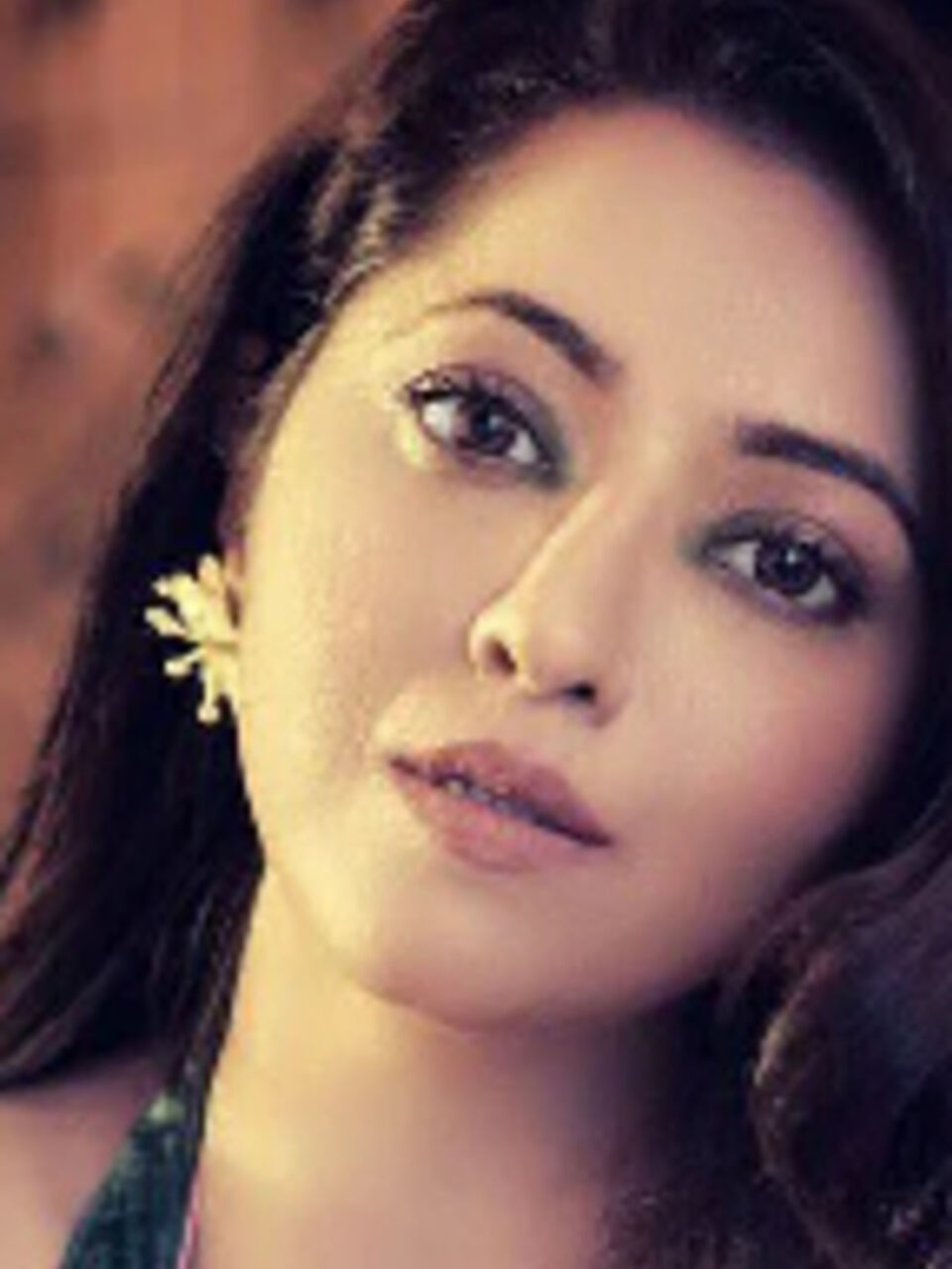 Riddhima Tiwari